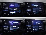 GAC Trumpchi S7 Москва  - изображение 57