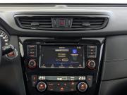 Nissan X-Trail III Рестайлинг Москва  - изображение 45