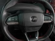 Changan CS55 Plus II Воронеж  - изображение 43