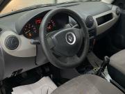 Renault Logan I Рестайлинг Энгельс  - изображение 51