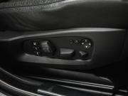 BMW 5 серии V (E60/E61) Рестайлинг Челябинск  - изображение 75