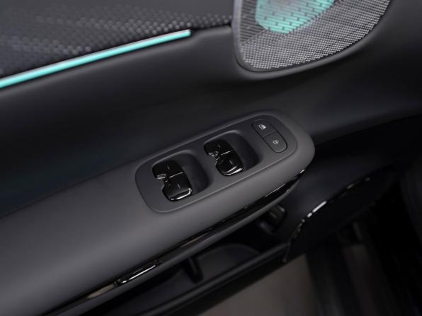 GAC Trumpchi S7 I с пробегом 2026 года, цена 5 400 000 рублей, 25 км, внедорожник, Автокод Объявления
