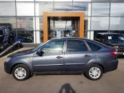 Lada (ВАЗ) Granta I Брянск  - изображение 20
