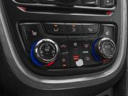 Opel Mokka I Екатеринбург  - изображение 42