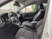 Kia Ceed III Рестайлинг Казань  - изображение 42