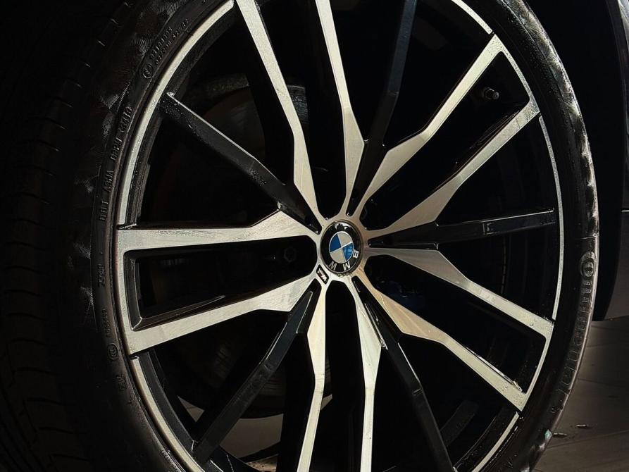 BMW X5 IV (G05/G18) Архангельск  - изображение 8