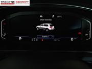 Volkswagen Tiguan II Белгород  - изображение 31
