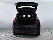 BMW X3 III (G01) Санкт-Петербург  - изображение 48