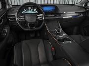 Omoda C5 I Ставрополь  - изображение 29