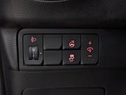 Kia Soul II Рестайлинг Москва  - изображение 47