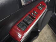 Toyota Camry VII (XV50) Вологда  - изображение 31