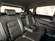 Chery Tiggo 7 Pro I Москва  - изображение 37