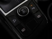 Kia Sportage V Москва  - изображение 42