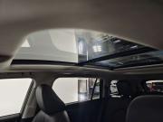 Toyota Highlander IV (XU70) Санкт-Петербург  - изображение 53