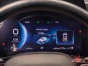 Haval Dargo I Пермь  - изображение 28