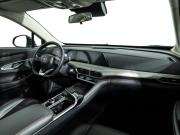 Changan UNI-T I Санкт-Петербург  - изображение 33