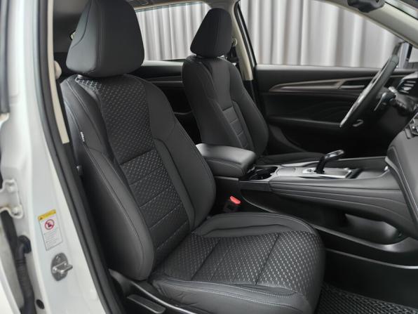 Haval F7 I с пробегом 2021 года, цена 1 714 000 рублей, 77050 км, внедорожник, Автокод Объявления