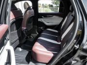 Geely Monjaro I Ставрополь  - изображение 39