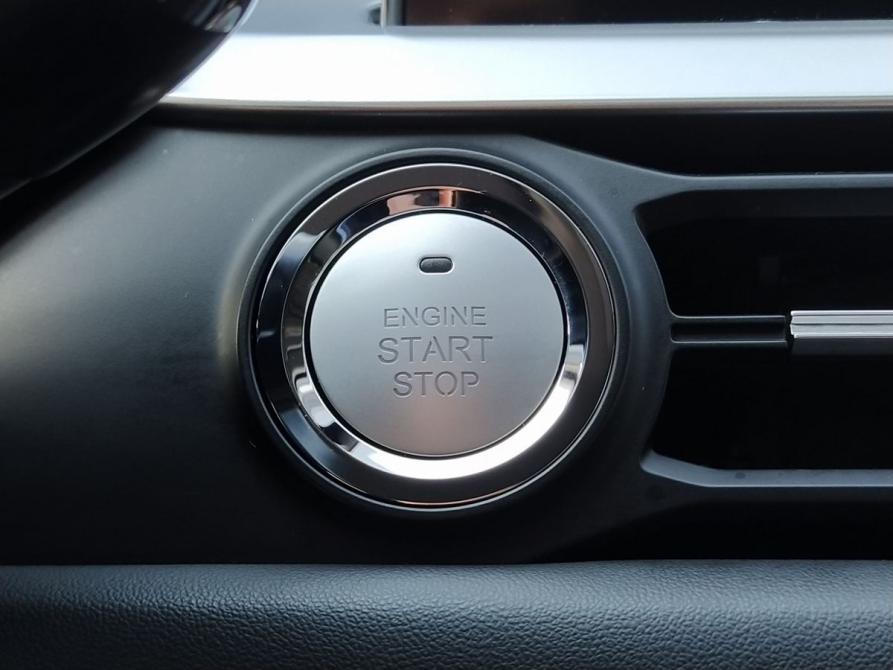 Chery Tiggo 7 Pro I Екатеринбург  - изображение 15