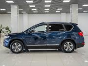 Haval H6 I Самара  - изображение 22