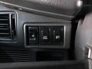 Opel Frontera A Ростов-на-Дону  - изображение 31