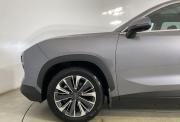 JETOUR DASHING I Саранск  - изображение 36
