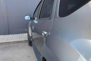 Renault Duster I Рестайлинг Красноярск  - изображение 42