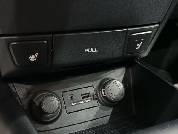Hyundai i30 I Рестайлинг с пробегом 2010 года, цена 680 000 рублей, 154653 км, хэтчбек, Автокод Объявления