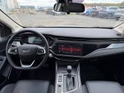 Omoda S5 Санкт-Петербург  - изображение 32