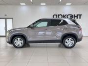 Hyundai Creta II Волгоград  - изображение 40