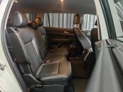 Volkswagen Teramont I Москва  - изображение 38