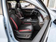 JETOUR DASHING I Краснодар  - изображение 30