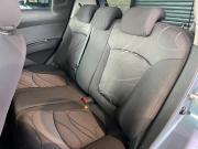 Chevrolet Spark III Оренбург  - изображение 42