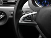 Skoda Rapid I Москва  - изображение 44