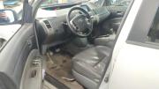 Toyota Prius II Рестайлинг (XW20) Санкт-Петербург  - изображение 12