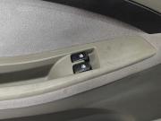 Chevrolet Lacetti I Москва  - изображение 29