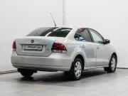 Volkswagen Polo V Красноярск  - изображение 32