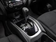 Nissan Qashqai II Рестайлинг Краснодар  - изображение 32