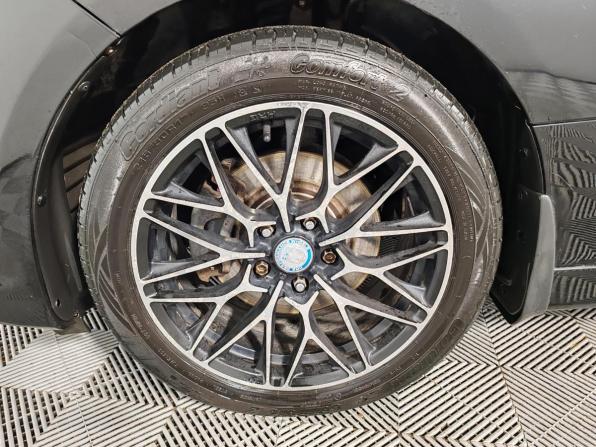 Mazda 6 II (GH) Рестайлинг с пробегом 2011 года, цена 819 000 рублей, 283161 км, седан, Автокод Объявления