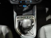 Hyundai Creta I Уфа  - изображение 31