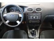 Ford Focus II Коломна  - изображение 24