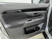 Mitsubishi Outlander III Рестайлинг 3 Химки  - изображение 45