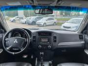 Mitsubishi Pajero IV Рестайлинг 1 Санкт-Петербург  - изображение 13