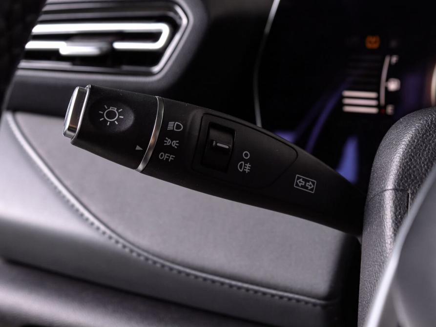 BAIC U5 Plus Минеральные Воды  - изображение 13