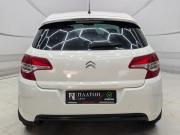 Citroen C4 II Воронеж  - изображение 23