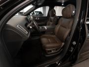 Li Auto (Lixiang) L9 I Москва  - изображение 43