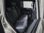 JETOUR T2 Ставрополь  - изображение 34