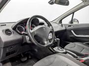 Peugeot 408 I Рестайлинг Москва  - изображение 44