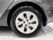 Kia Rio III Казань  - изображение 44