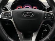 Lada (ВАЗ) Vesta I Волгоград  - изображение 55